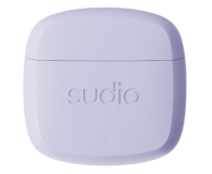 Sudio N2 Purple - 1228842 - zdjęcie 2